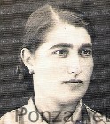 Rita Coppa